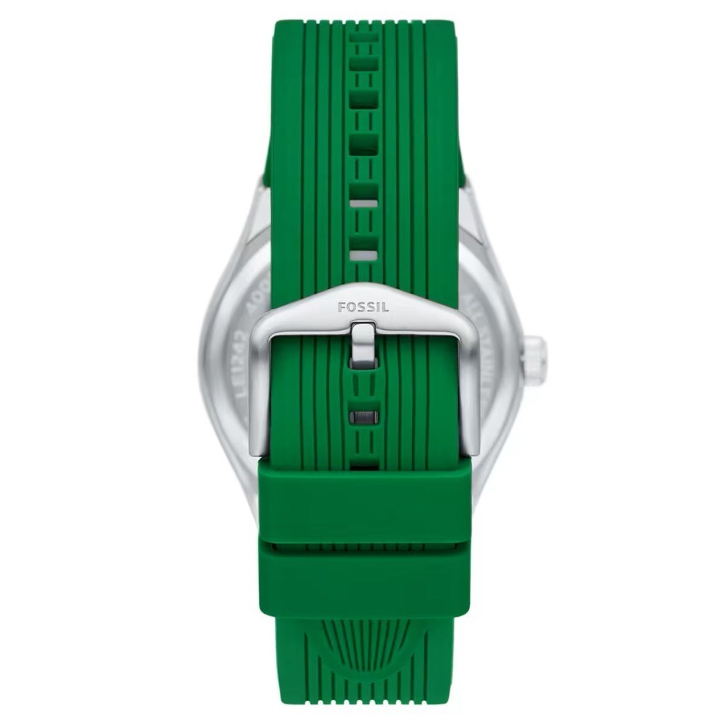 Fossil FLE1243 Kol Saati
