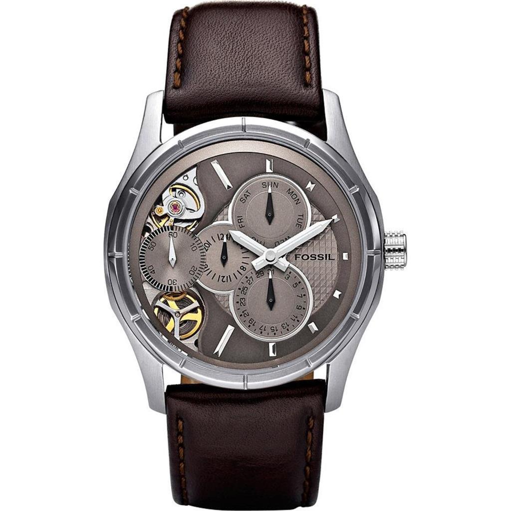 Fossil FME1020 Erkek Kol Saati