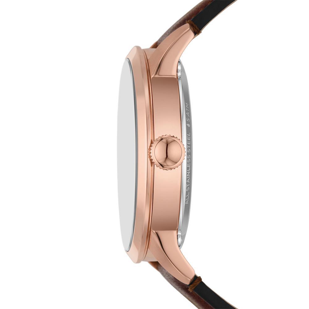 Fossil FME3259 Erkek Kol Saati