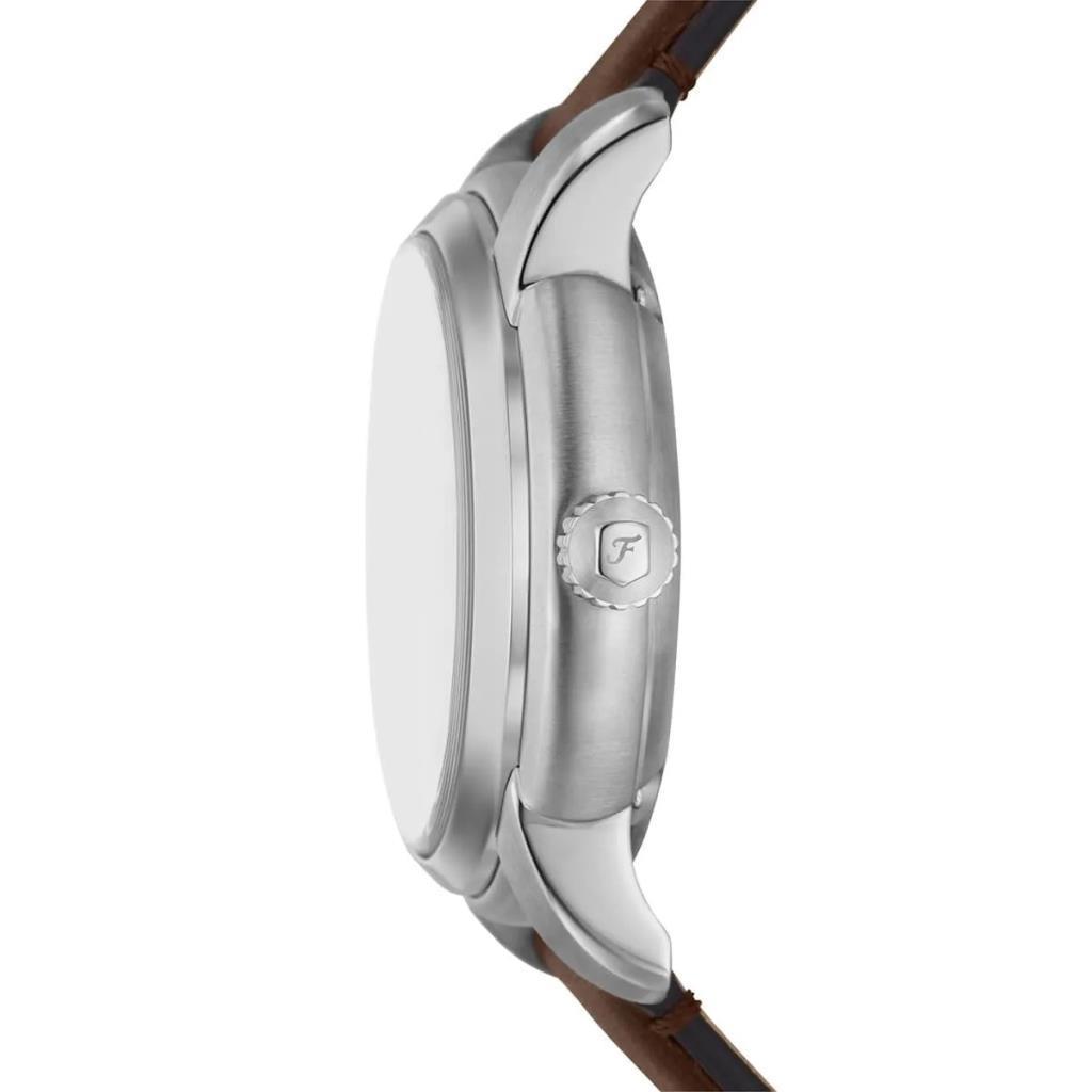 Fossil FME3264 Otomatik Erkek Kol Saati
