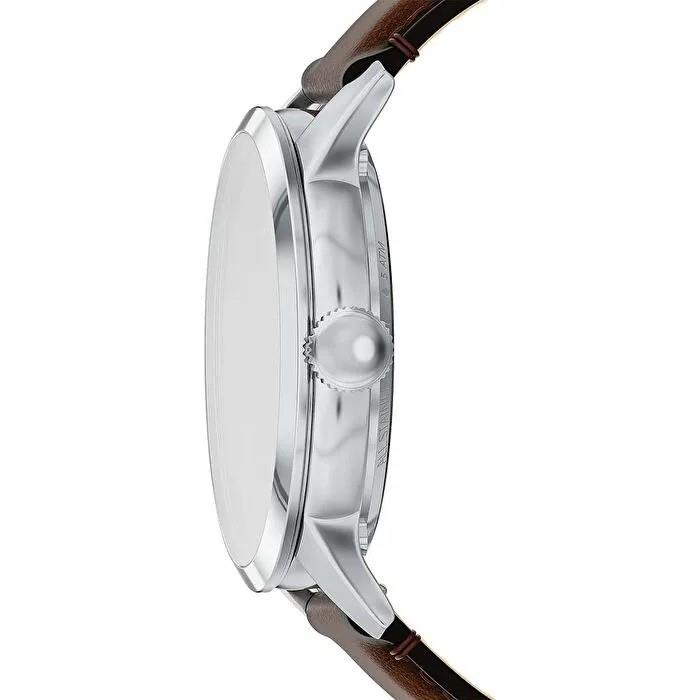 Fossil FME3270 Otomatik Erkek Kol Saati