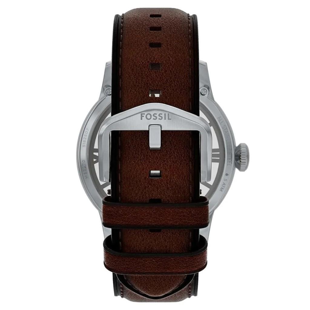 Fossil FME3270 Otomatik Erkek Kol Saati