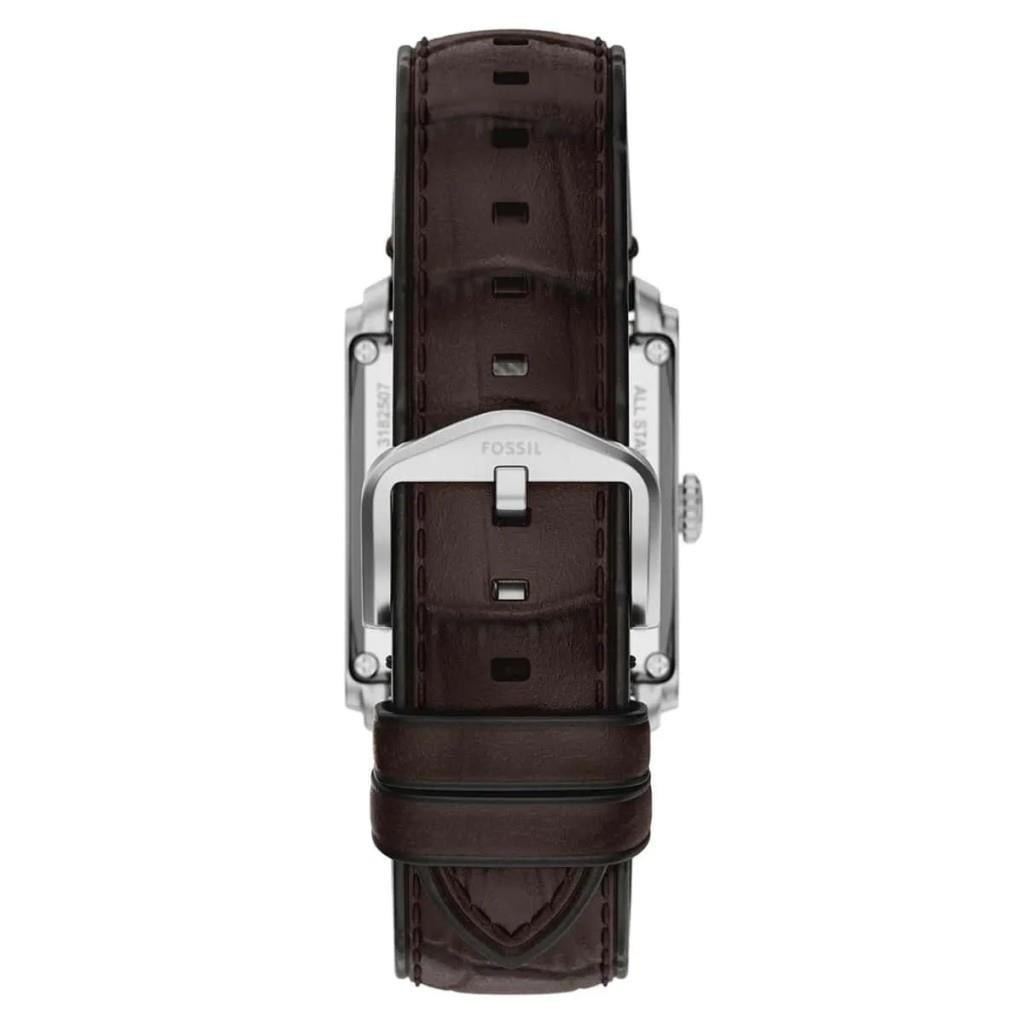 Fossil FME3272 Otomatik Erkek Kol Saati