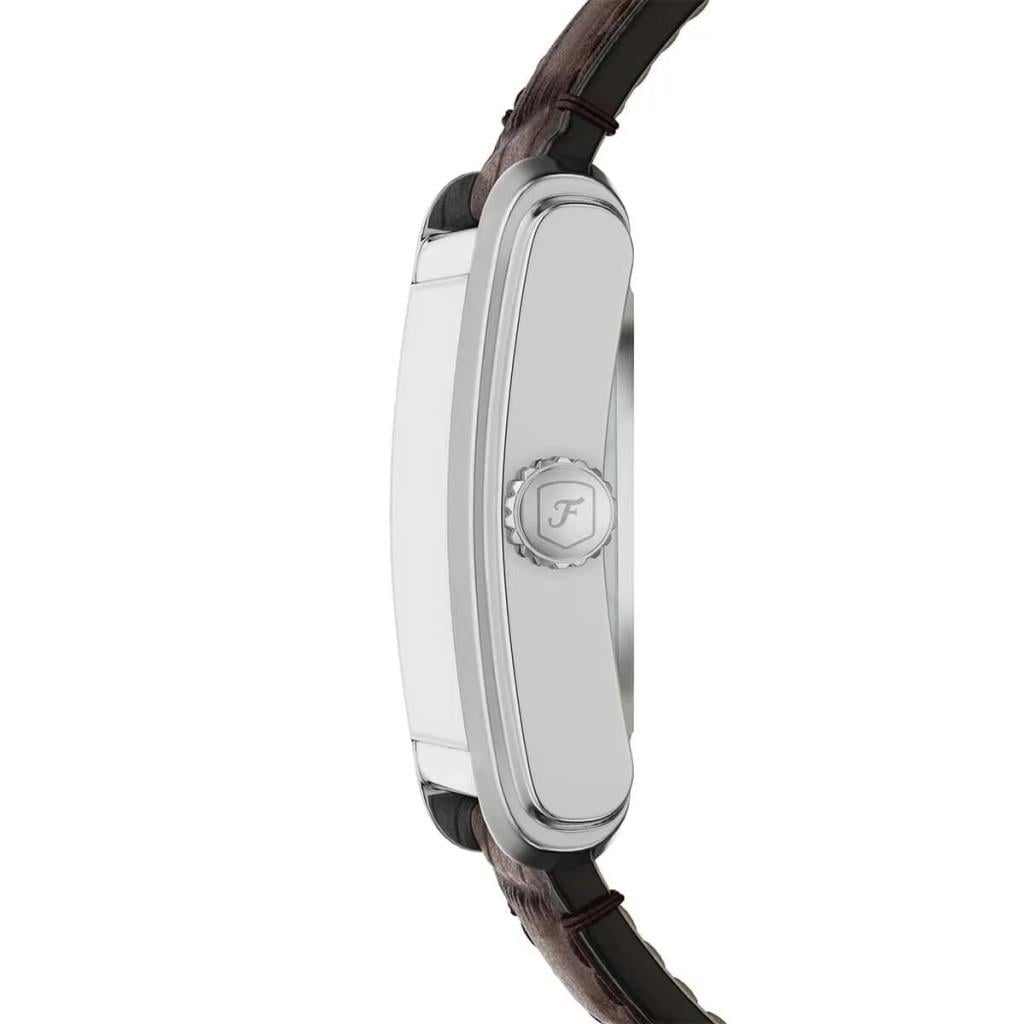 Fossil FME3272 Otomatik Erkek Kol Saati