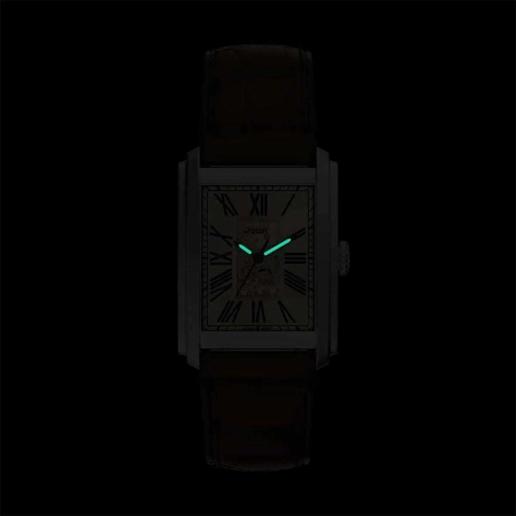 Fossil FME3272 Otomatik Erkek Kol Saati
