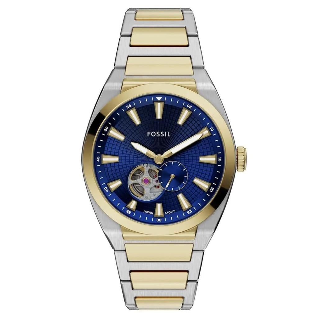 Fossil FME3275 Otomatik Erkek Kol Saati