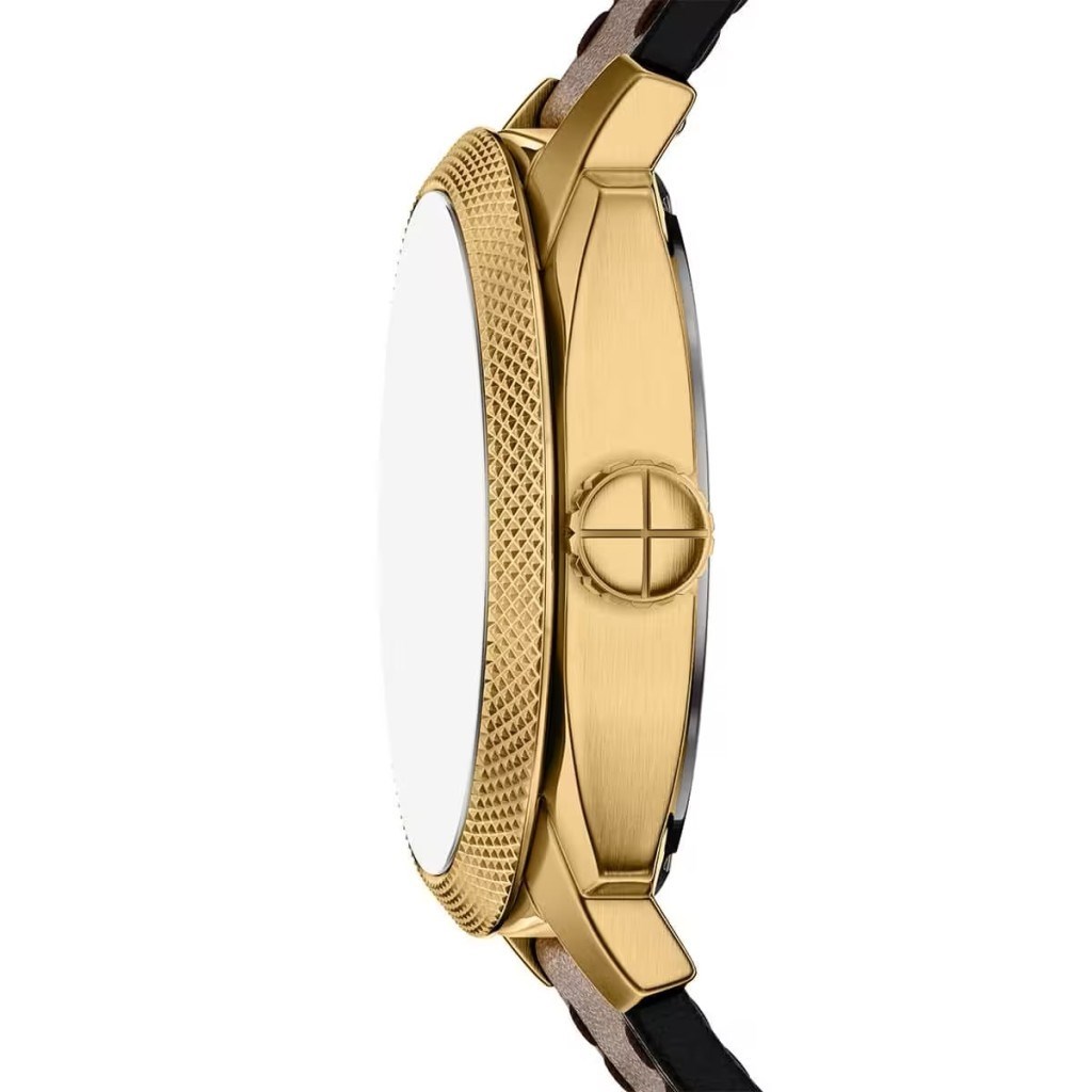Fossil FME3278 Erkek Kol Saati