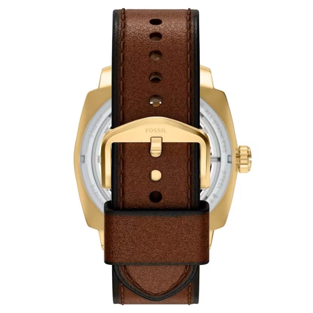 Fossil FME3278 Erkek Kol Saati