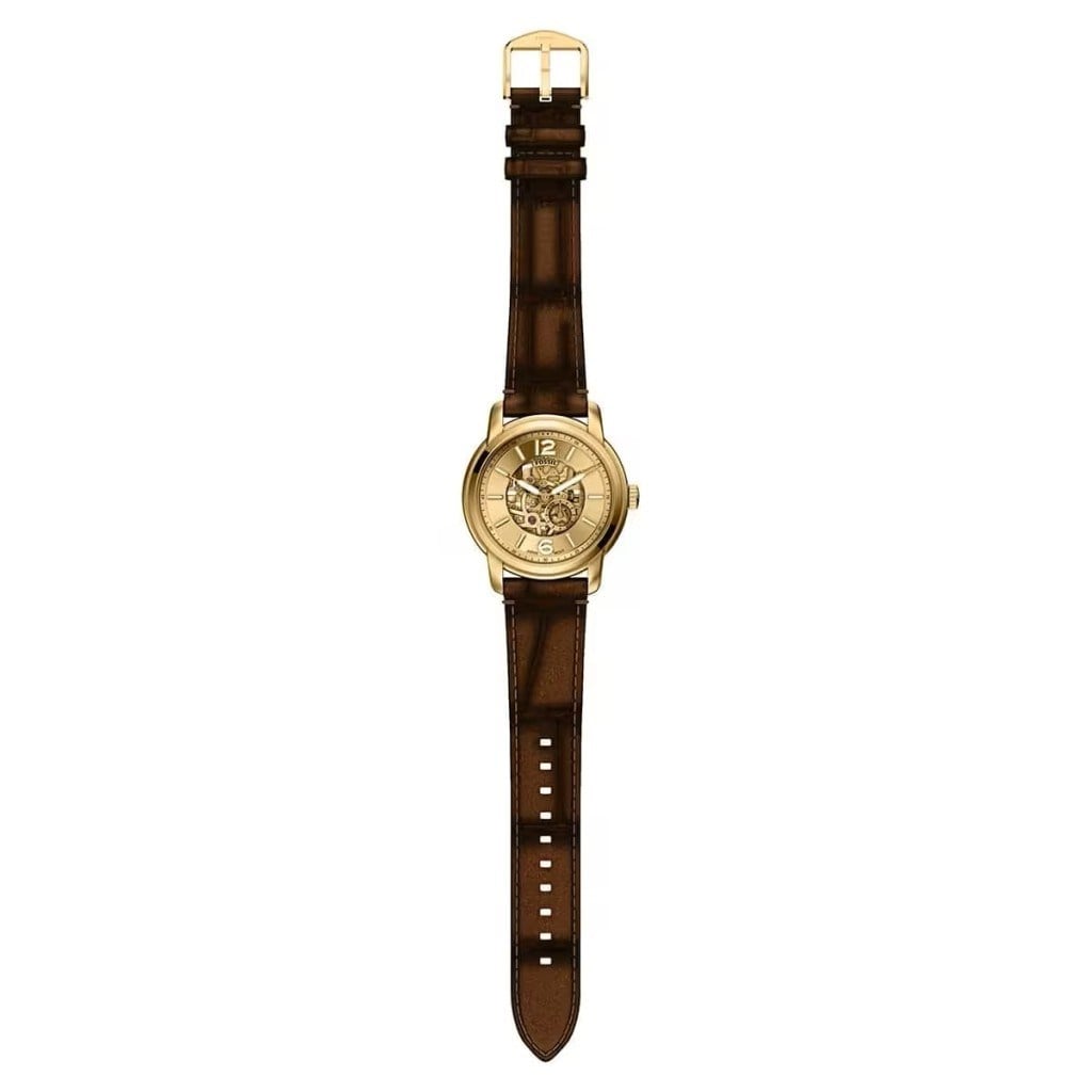 Fossil FME3279 Otomatik Erkek Kol Saati