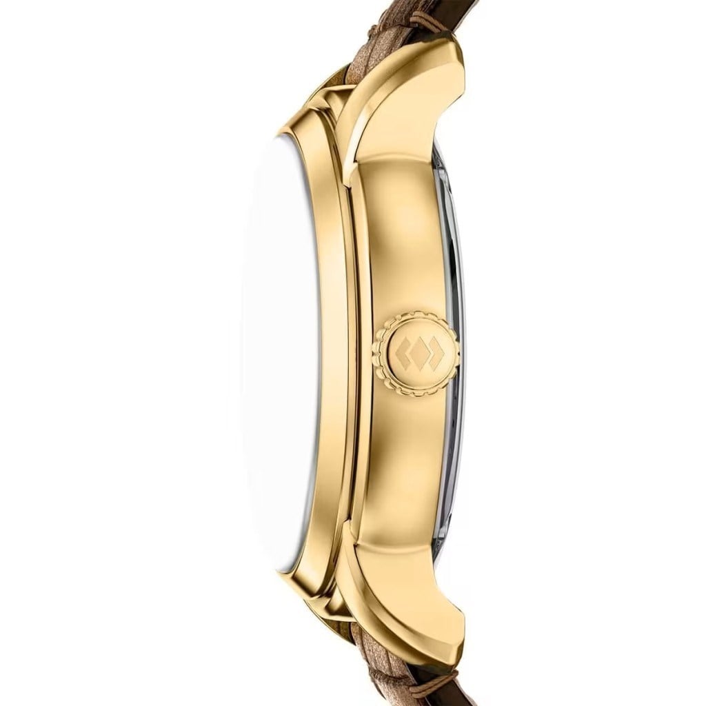 Fossil FME3279 Otomatik Erkek Kol Saati