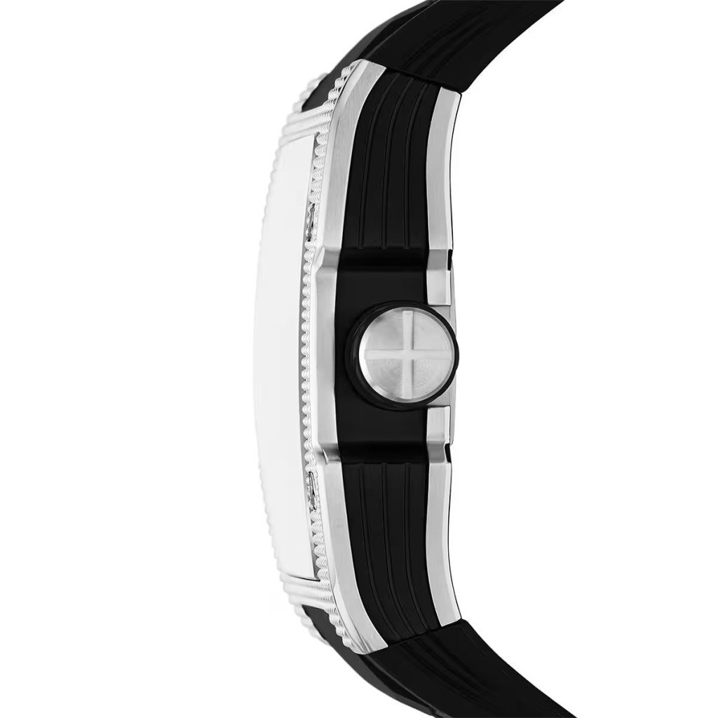 Fossil FME3282 Otomatik Erkek Kol Saati