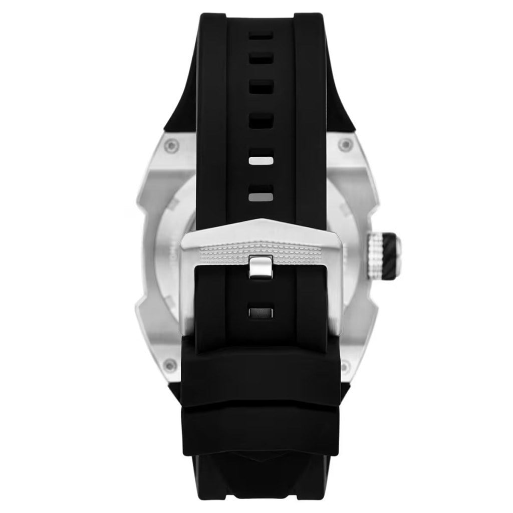 Fossil FME3282 Otomatik Erkek Kol Saati