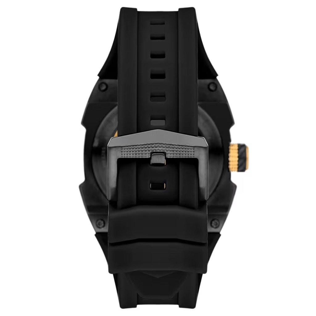 Fossil FME3284 Otomatik Erkek Kol Saati