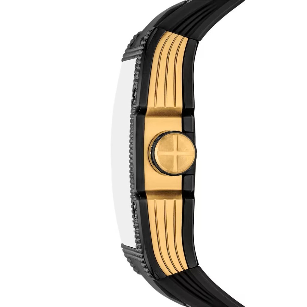 Fossil FME3284 Otomatik Erkek Kol Saati