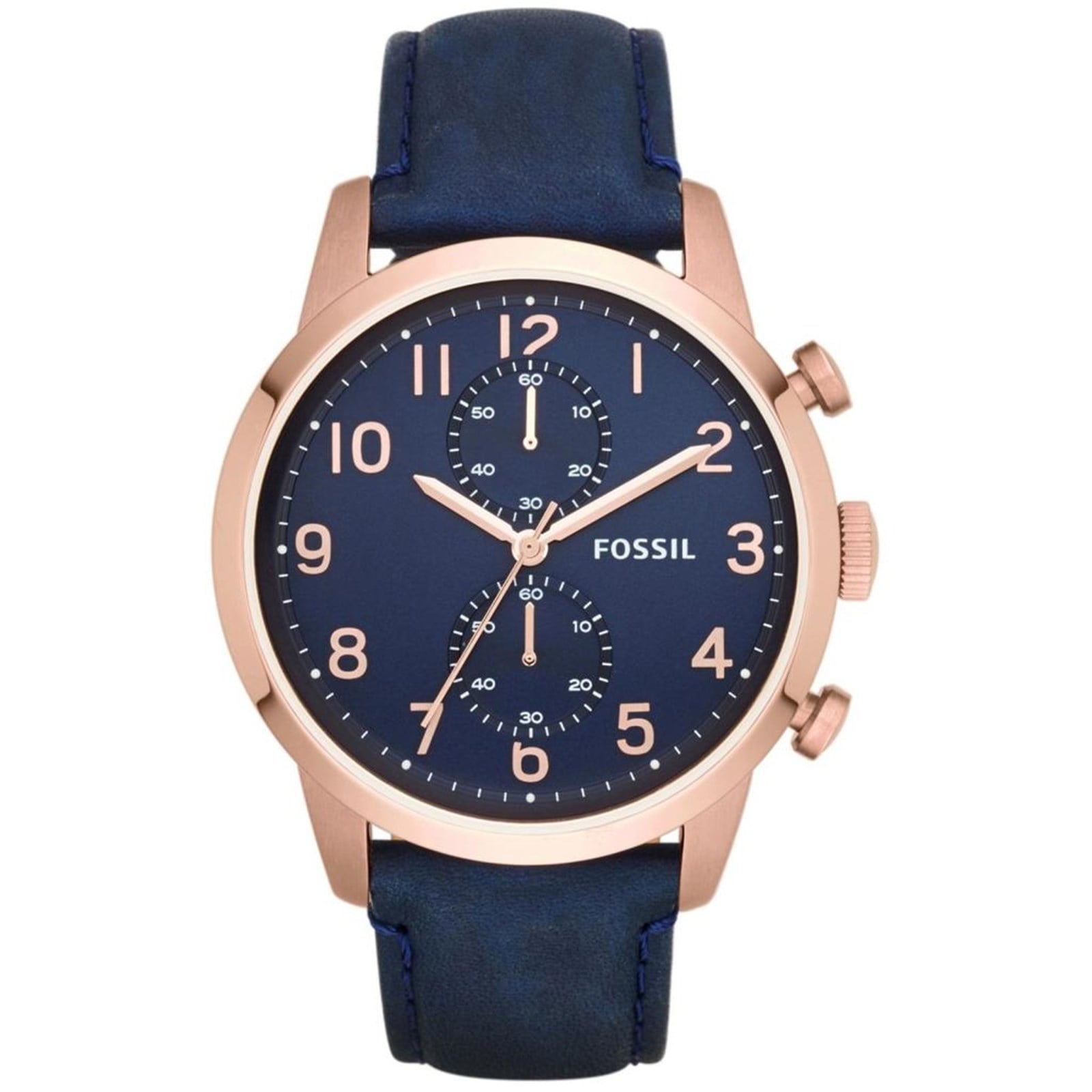 Fossil FS4933 Erkek Kol Saati