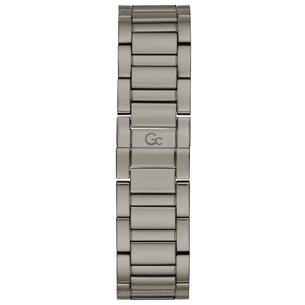 Gc GCY89003G2MF Erkek Kol Saati