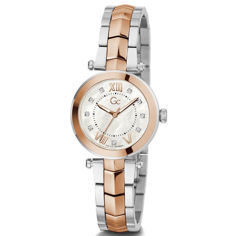 Gc GCY93004L1MF Kadın Kol Saati