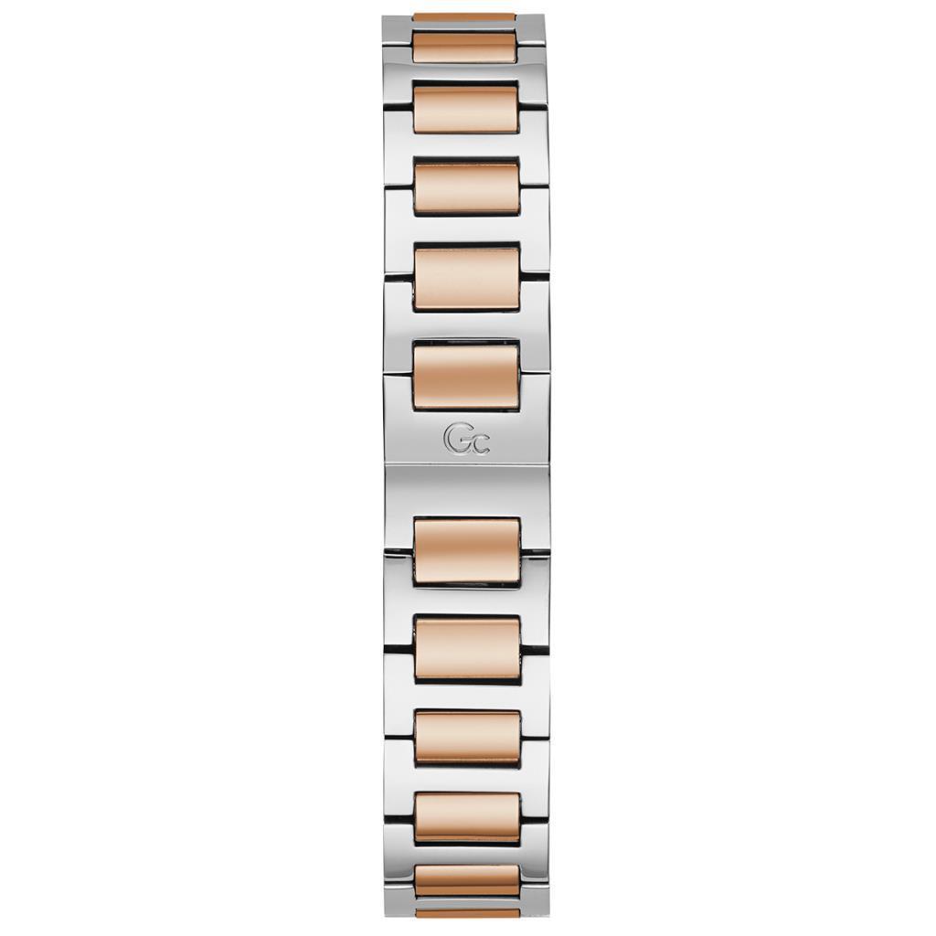 Gc GCY98001L5MF Kadın Kol Saati