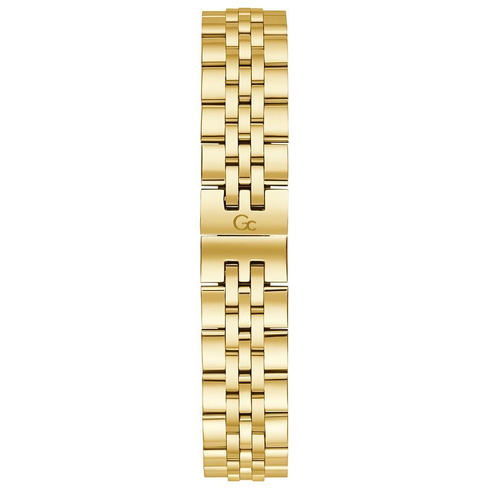 Gc GCZ01006L9MF Kadın Kol Saati
