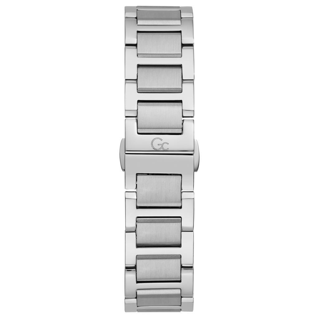 Gc GCZ13003G9MF Erkek Kol Saati