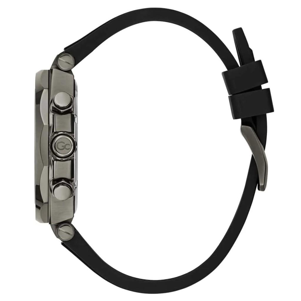 Gc GCZ18009G2 Erkek Kol Saati