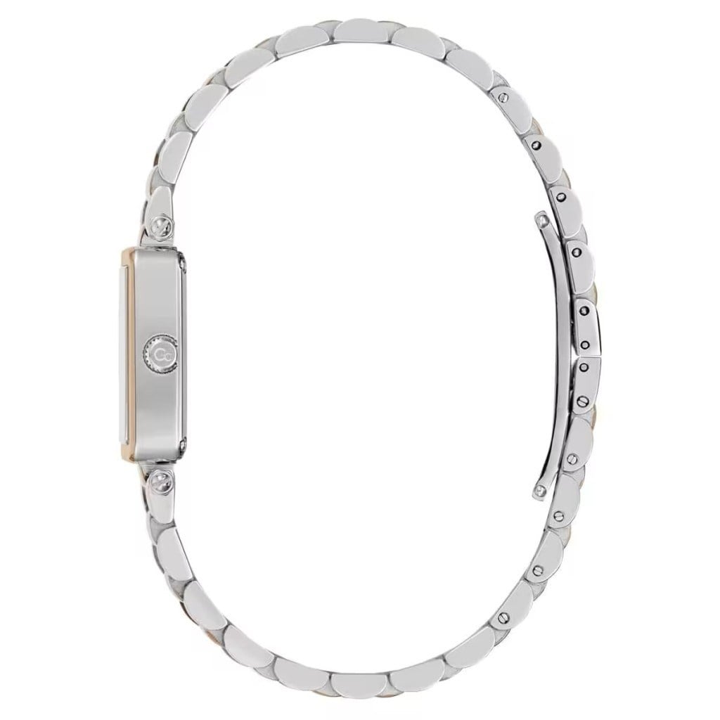 Gc GCZ71001L1 Kadın Kol Saati