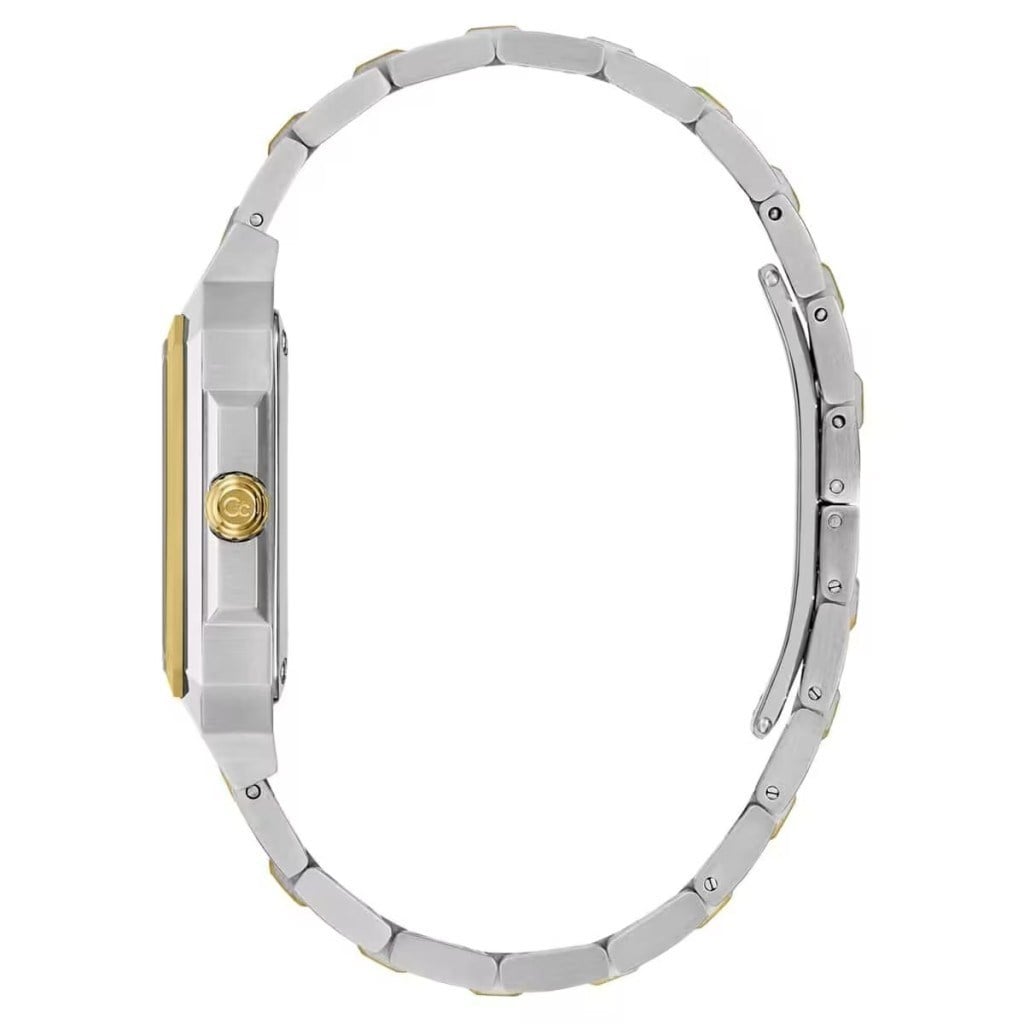 Gc GCZ74004G9 Erkek Kol Saati