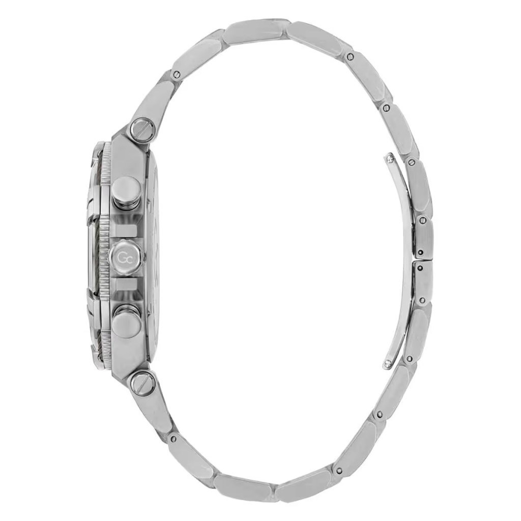 Gc GCZ76001G2 Erkek Kol Saati