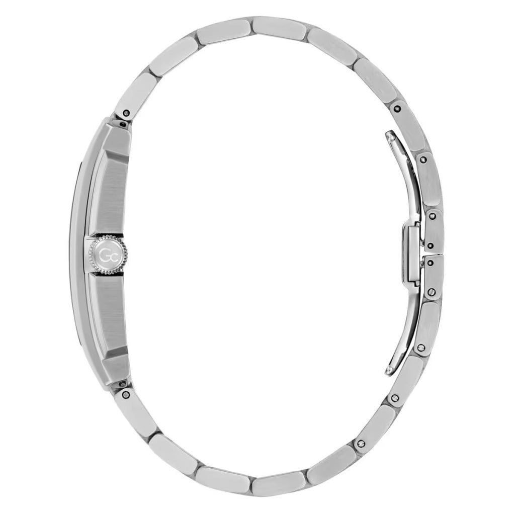 Gc GCZ90002G7 Erkek Kol Saati