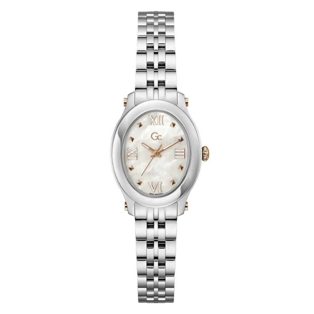 Gc GCZ93001L1 Kadın Kol Saati