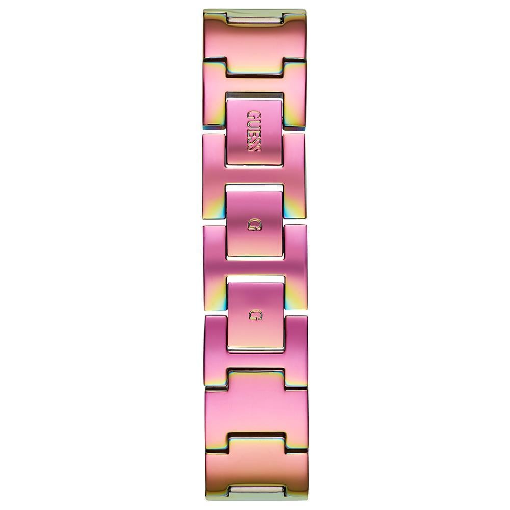 Guess GUGW0018L1 Kadın Kol Saati