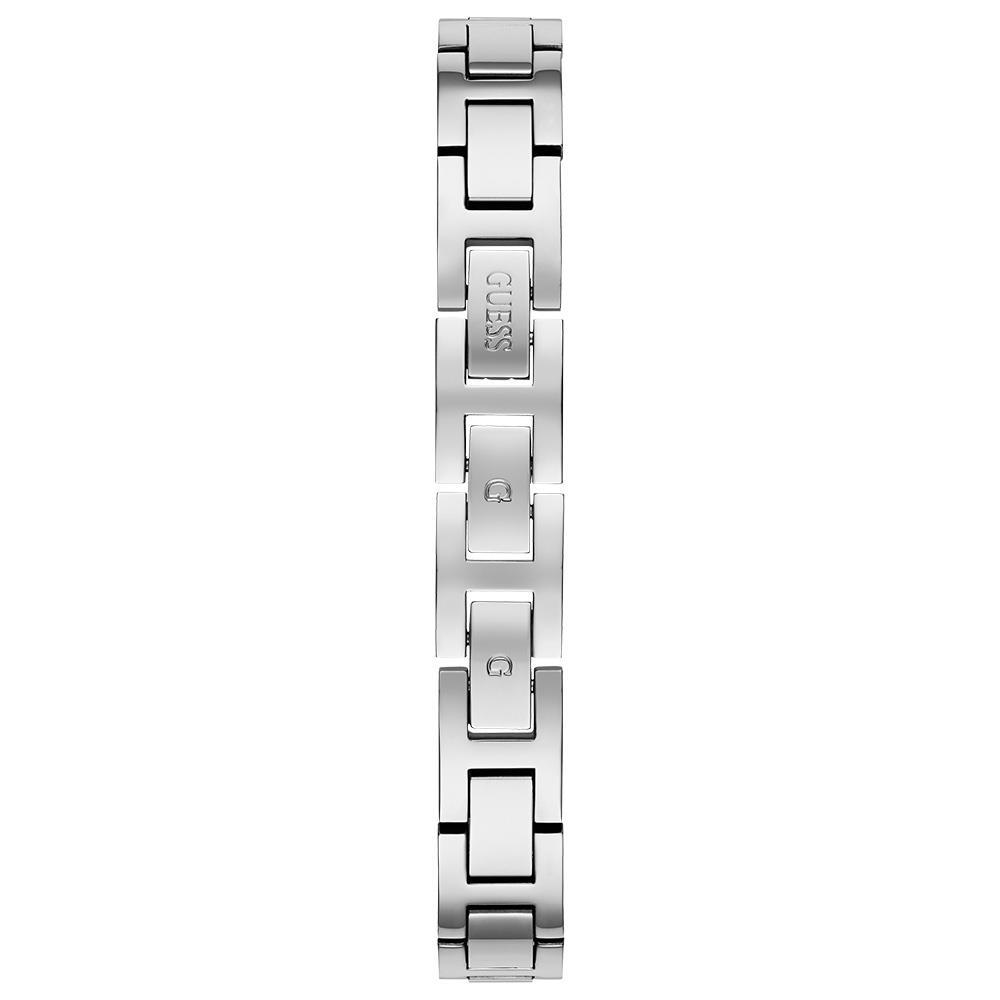 Guess GUGW0022L1 Kadın Kol Saati