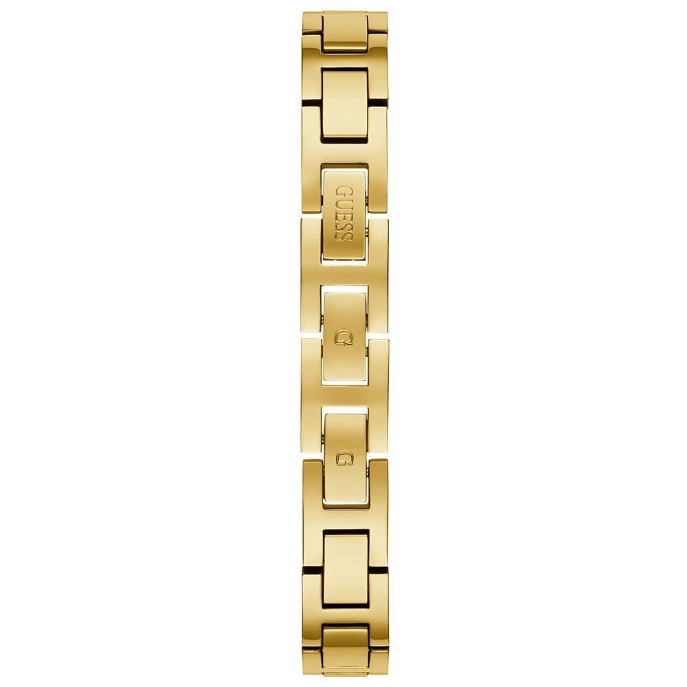 Guess GUGW0022L2 Kadın Kol Saati