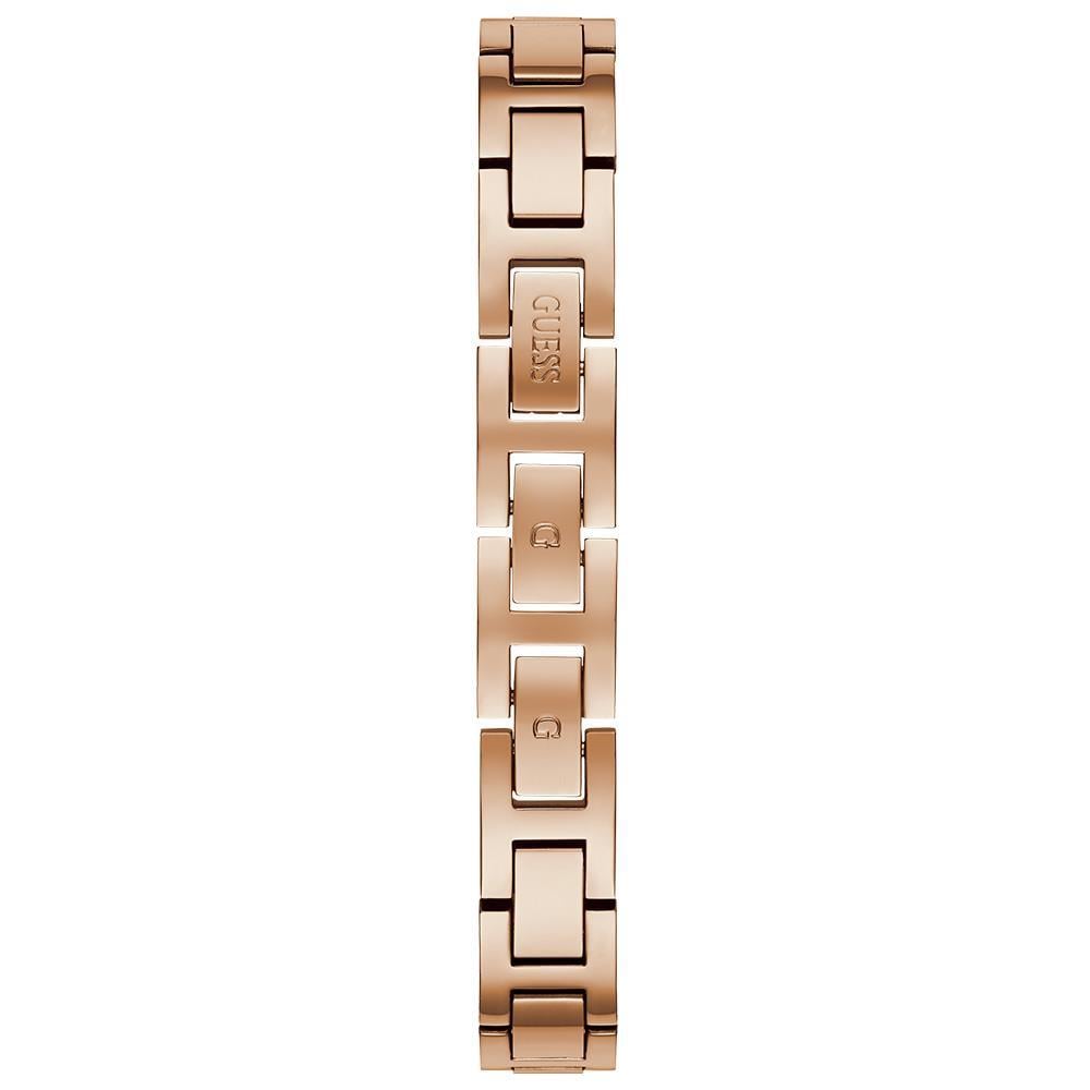 Guess GUGW0022L3 Kadın Kol Saati