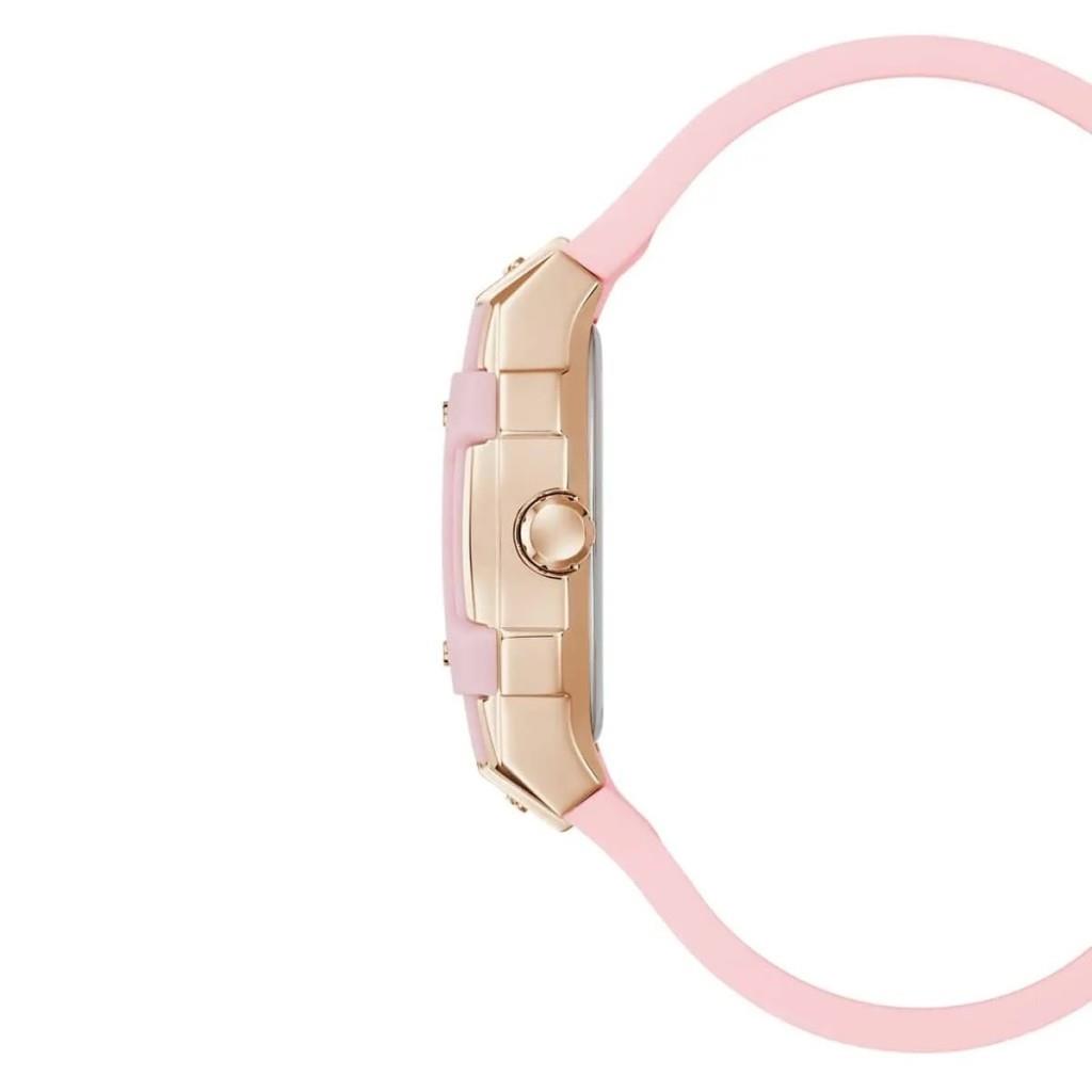Guess GUGW0032L7 Kadın Kol Saati