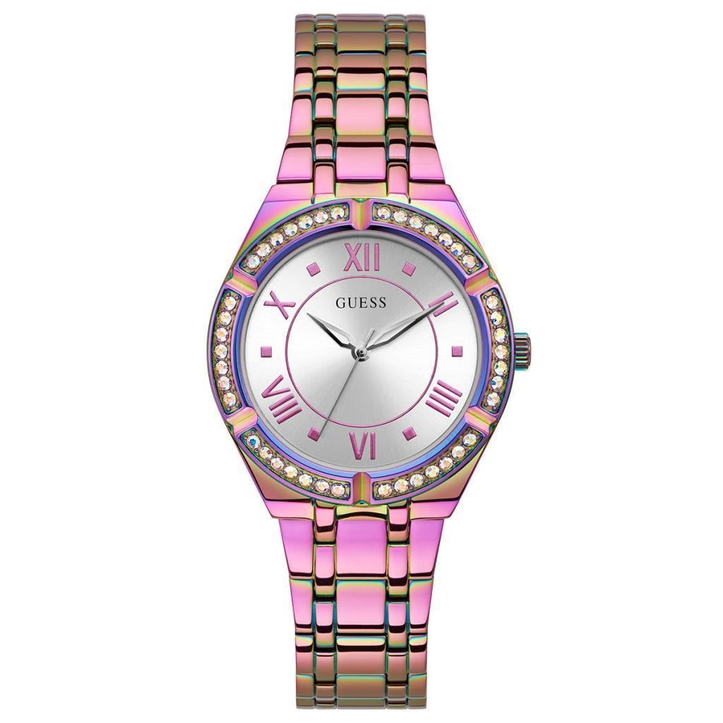 Guess GUGW0033L6 Kadın Kol Saati