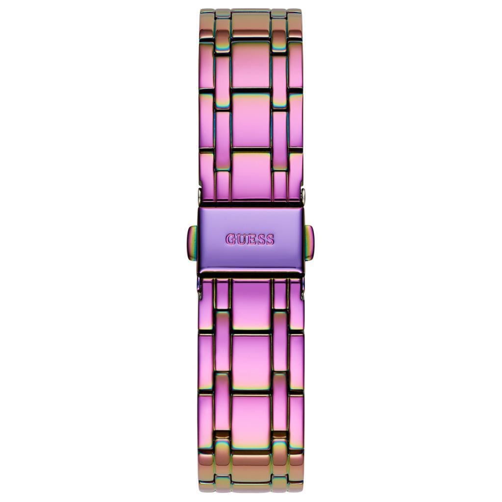Guess GUGW0033L6 Kadın Kol Saati