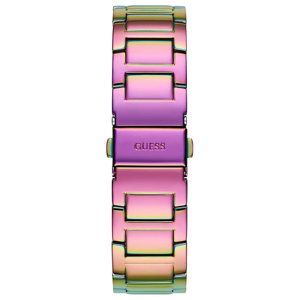 Guess GUGW0044L1 Kadın Kol Saati