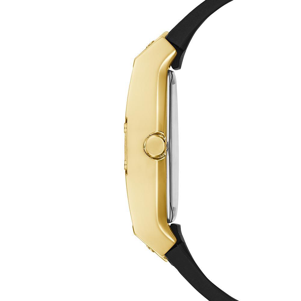 Guess GUGW0105L2 Kadın Kol Saati