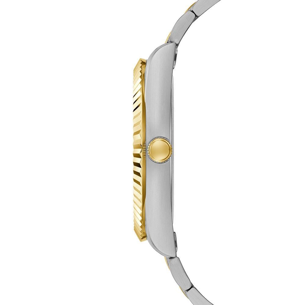 Guess GUGW0265G5 Erkek Kol Saati
