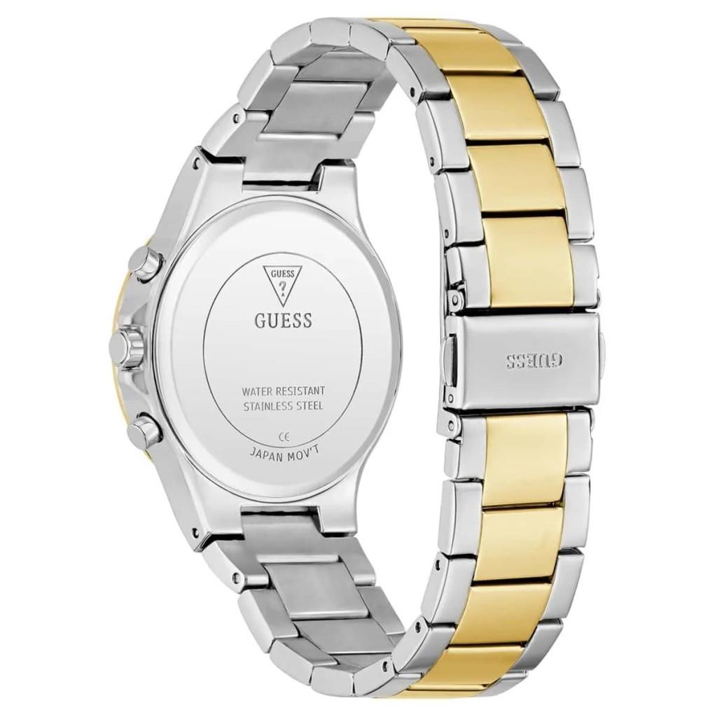 Guess GUGW0320L7 Kadın Kol Saati