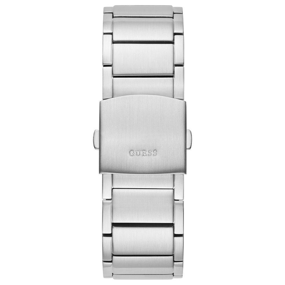 Guess GUGW0324G1 Erkek Kol Saati
