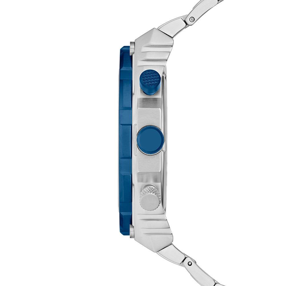 Guess GUGW0324G1 Erkek Kol Saati