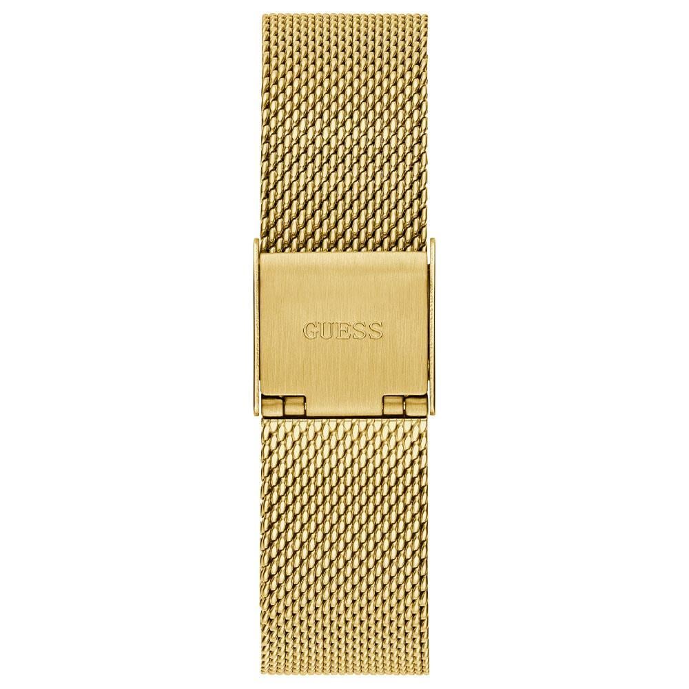 Guess GUGW0354L2 Kadın Kol Saati
