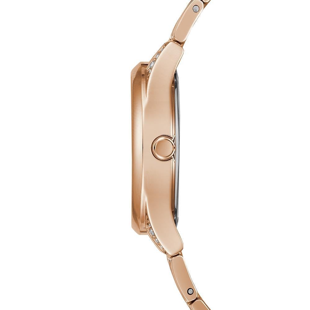 Guess GUGW0385L3 Kadın Kol Saati
