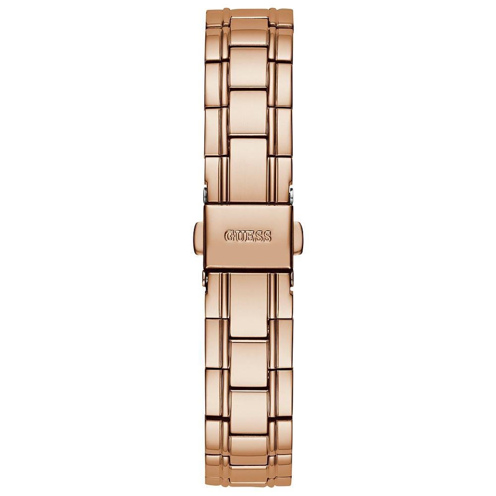 Guess GUGW0385L3 Kadın Kol Saati