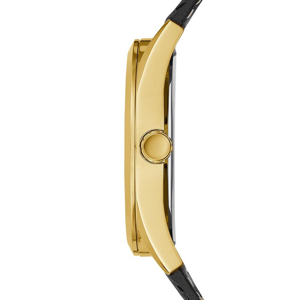 Guess GUGW0389G2 Erkek Kol Saati
