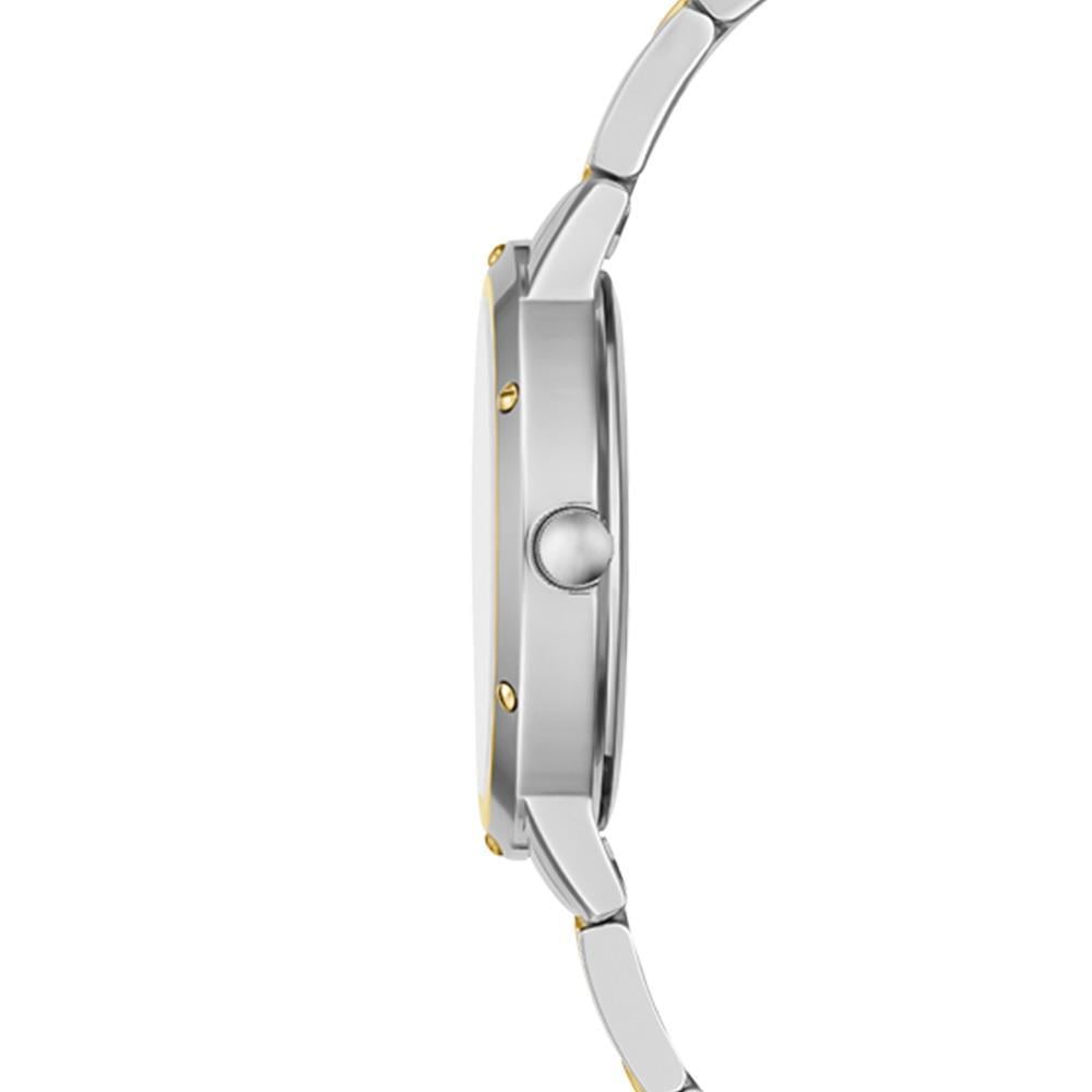 Guess GUGW0404L2 Kadın Kol Saati