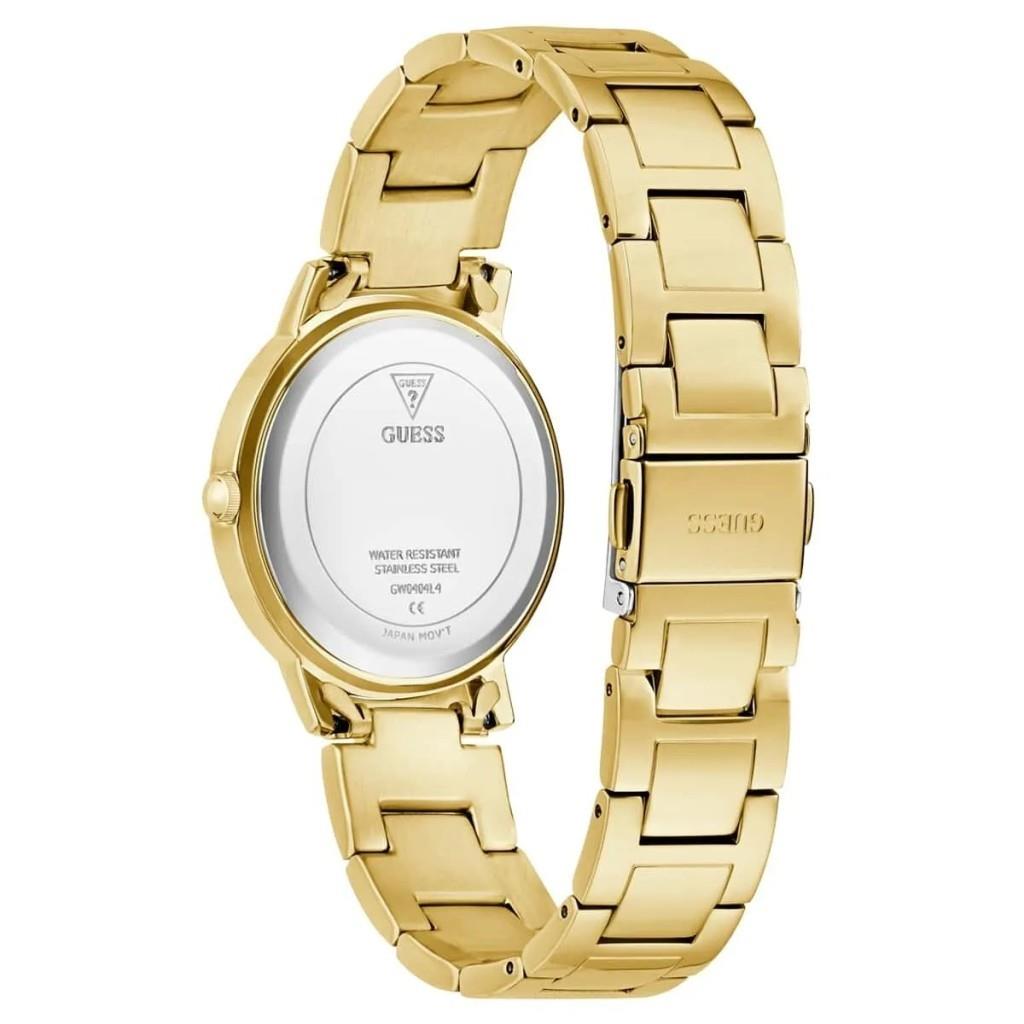 Guess GUGW0404L4 Kadın Kol Saati