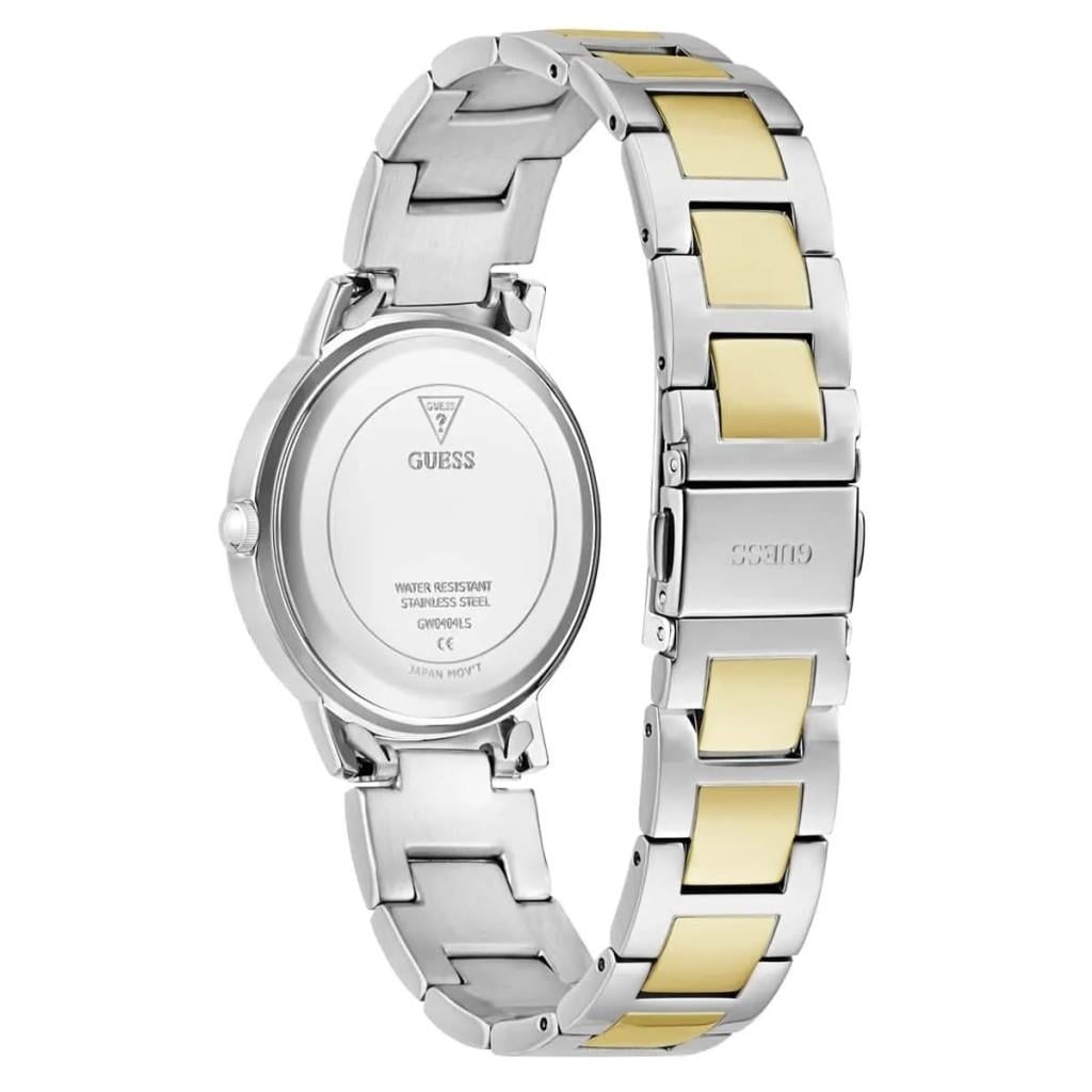 Guess GUGW0404L5 Kadın Kol Saati